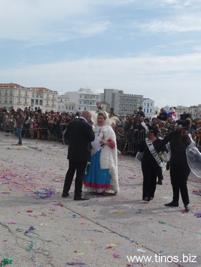 carnival_ana 021